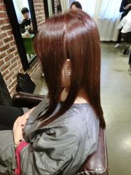 picture-P.STYLE 派斯造型