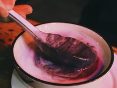 -沙湾甜品(升平街店)