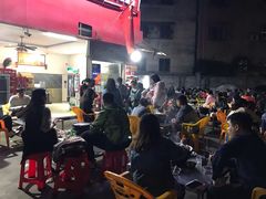 -旺记碳烤肥牛(总店)