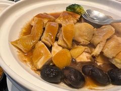 -闽和南(深圳万象城店)