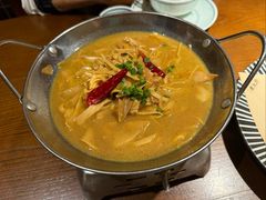 -東大方(海宁海昌路店)