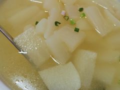 -老字号怡玺·藿香雅鱼(20年雅安店)