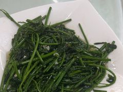 -八仔大富楼·河鲜(西江店)