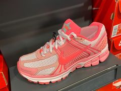 -NIKE上海青浦优选体验店