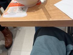 -小满手工粉(上海月星环球港店)