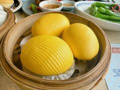 -点都德(水贝IBC店)