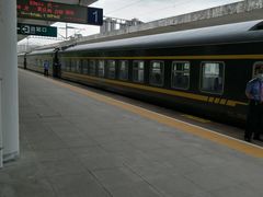 -邓小平故里