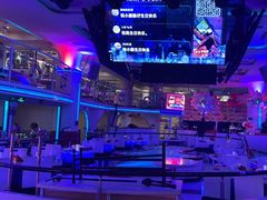 -巴特餐饮6加1音乐餐吧·新疆菜