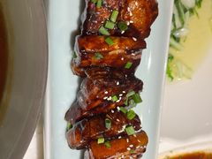 -开元名都大酒店·国风堂中餐厅