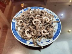 -西德顺爆肚王