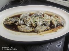 -阿娘家·原生态农家菜(国顺东路店)