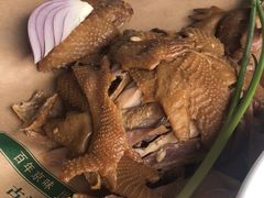 -紫光园(燕郊总店)