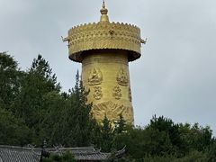 -塔洛藏餐吧(香格里拉古城店)