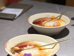 -麻都·成都菜(人民广场店)