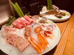 -生如夏花泰式火锅(西村黑金店)