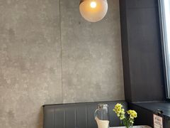 -必胜客(堤口路店)