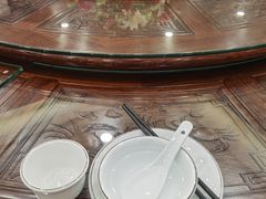 -江海酒家(赤岗店)
