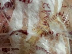 -圣宝蛋糕(旗舰店)