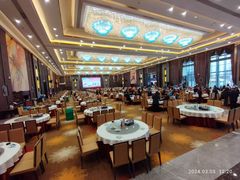 -尖沙咀大酒楼(罗村店·粤菜海鲜·宴会聚餐)