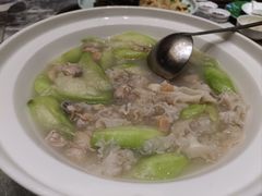 -国惠大酒楼(仓山万达店)