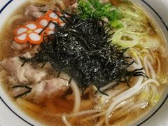 -天狗山料理(省体店)