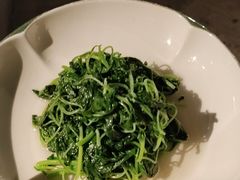 -壹块捌烧烤(灯市口店)