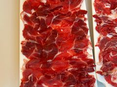-小龙坎火锅(IFS HOT店)