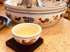 -点都德(华强南店)