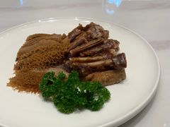-双湖宴·湖北菜(文化路店)