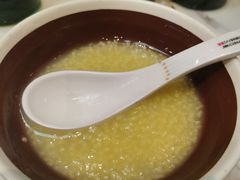 -老爷子原味蒸饺(总店)