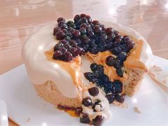 -可丽可丽·生日蛋糕·下午茶(厦门鹭港店)