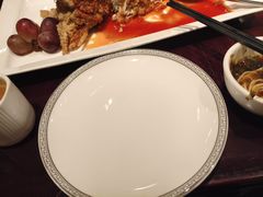 -松鹤楼(山塘街店)