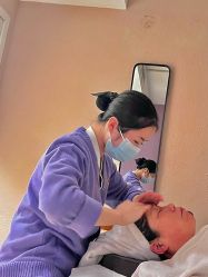 -香秀空间科技抗衰·美容中心