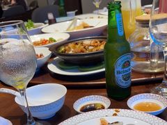 -高佳庄·舟山海鲜(海景旗舰店)