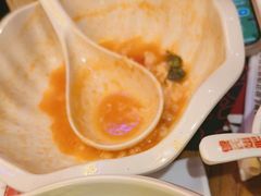 -管氏翅吧(望京东店)