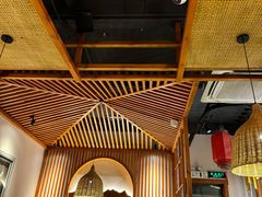 -螺大喜螺蛳粉火锅(雍和宫店)
