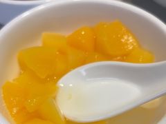 -海底捞火锅(杭州滨江九宜城店)