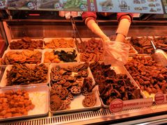 -绝味鸭脖(炫地店)