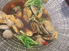 艳遇花甲-嘎嘎鸭脑壳(蜀汉路店)