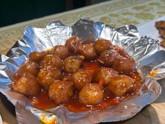 -胡老大菜热饭香·家宴(二七北路店)