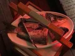 -三只耳火锅(宽窄巷子店)