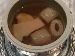 -福1015(愚园路店)