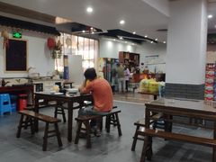 -桐庐土菜馆·传承经典土菜