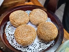 -东来顺•非遗火锅(外滩店)