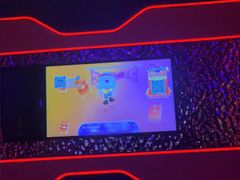 -星聚会KTV(苏州信投大厦店)