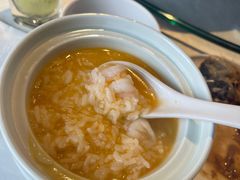 -悦融·京鲁菜·露台花园(安定门店)