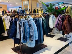 -上海置地广场(南京东路店)