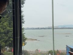 -八仔大富楼·河鲜(西江店)