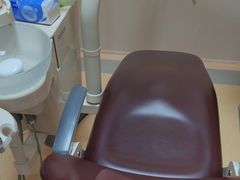 -佛山中大口腔医院·市二级口腔专科医院