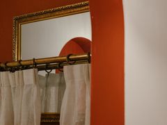 -LuluCake·路鹿蛋糕